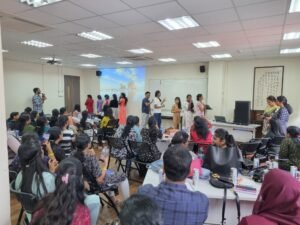 355074890_283428467382646_7264453510092681924_n