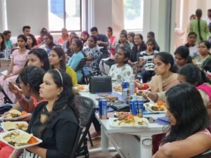 355082865_283429067382586_9215013002850384848_n