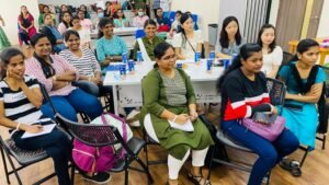 355085940_283428734049286_3888696919546235678_n