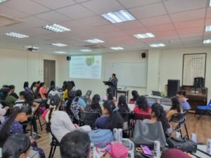 355091115_283428014049358_5165472573583335974_n