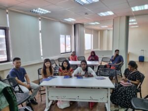 355095314_283427627382730_4846294765325376797_n