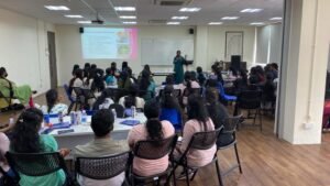 355099343_283429280715898_6837048895080629477_n