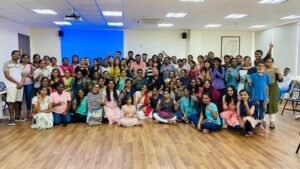 355099949_283429707382522_5701271654505256839_n