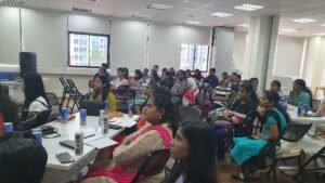 355100635_283427954049364_1853869670774015643_n