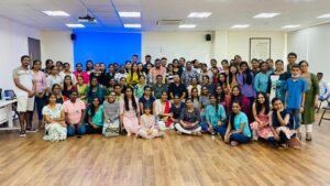 355105939_283429574049202_8353518057479474667_n