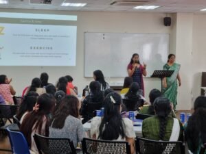 355108538_283429030715923_3157255576171805730_n