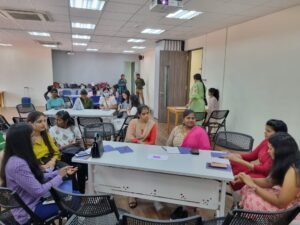 355110538_283427677382725_4670255331523978259_n