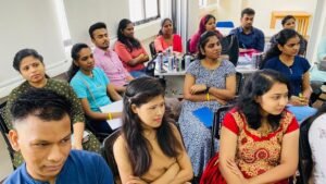 355119361_283428884049271_1831602672282578514_n