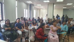 355120068_283428310715995_4438906421618287264_n