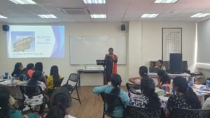 355121204_283428780715948_3875730593018074852_n