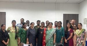 355122209_283430094049150_7302482155499864540_n