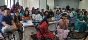 355124128_283429874049172_7151262178504796903_n