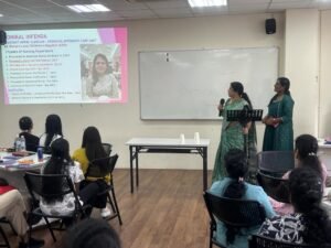 355125829_283429300715896_7931741666562335359_n