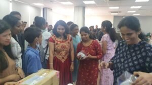 355132280_283429504049209_4313347837136770632_n