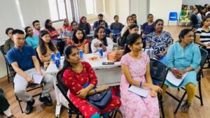 355134228_283428707382622_8402186304066200828_n