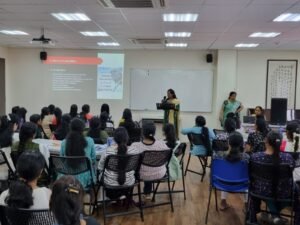 355141932_283428424049317_3430434714228220431_n