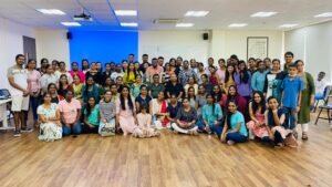 355147902_283429797382513_2899807280273906457_n