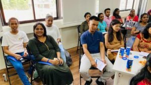 355159688_283428900715936_2148208551846564039_n