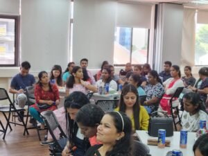 355169425_283429814049178_906952126033675136_n