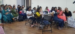 355220082_283429967382496_589443643257583215_n