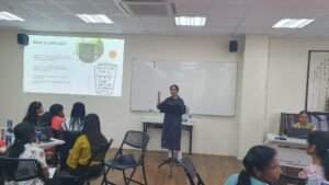 355225482_283427914049368_364196373804390615_n