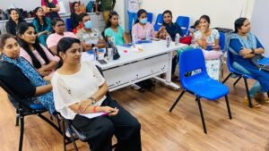 355271719_283428817382611_536606503705726917_n