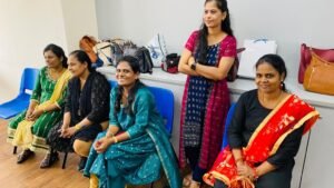 355283620_283428140716012_5823938547706999546_n