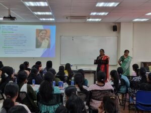 355284683_283428564049303_2140937894803513319_n