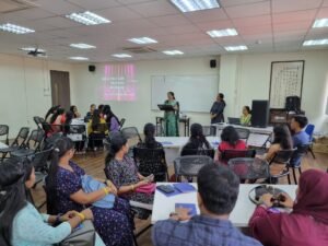 355290596_283427617382731_7009421391769035969_n