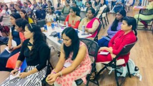 355308099_283428650715961_834554085094440697_n