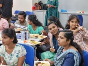 355427593_283428980715928_4435156041567215882_n