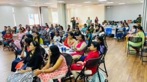 355431654_283428080716018_6313431838606339193_n